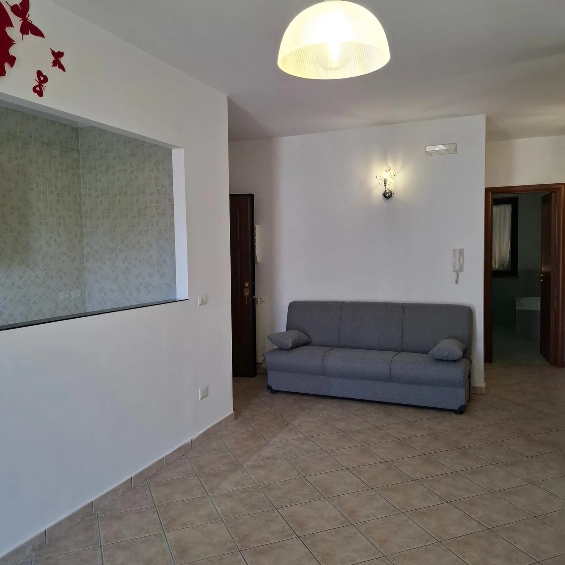 via brunelleschi snls - foto 10