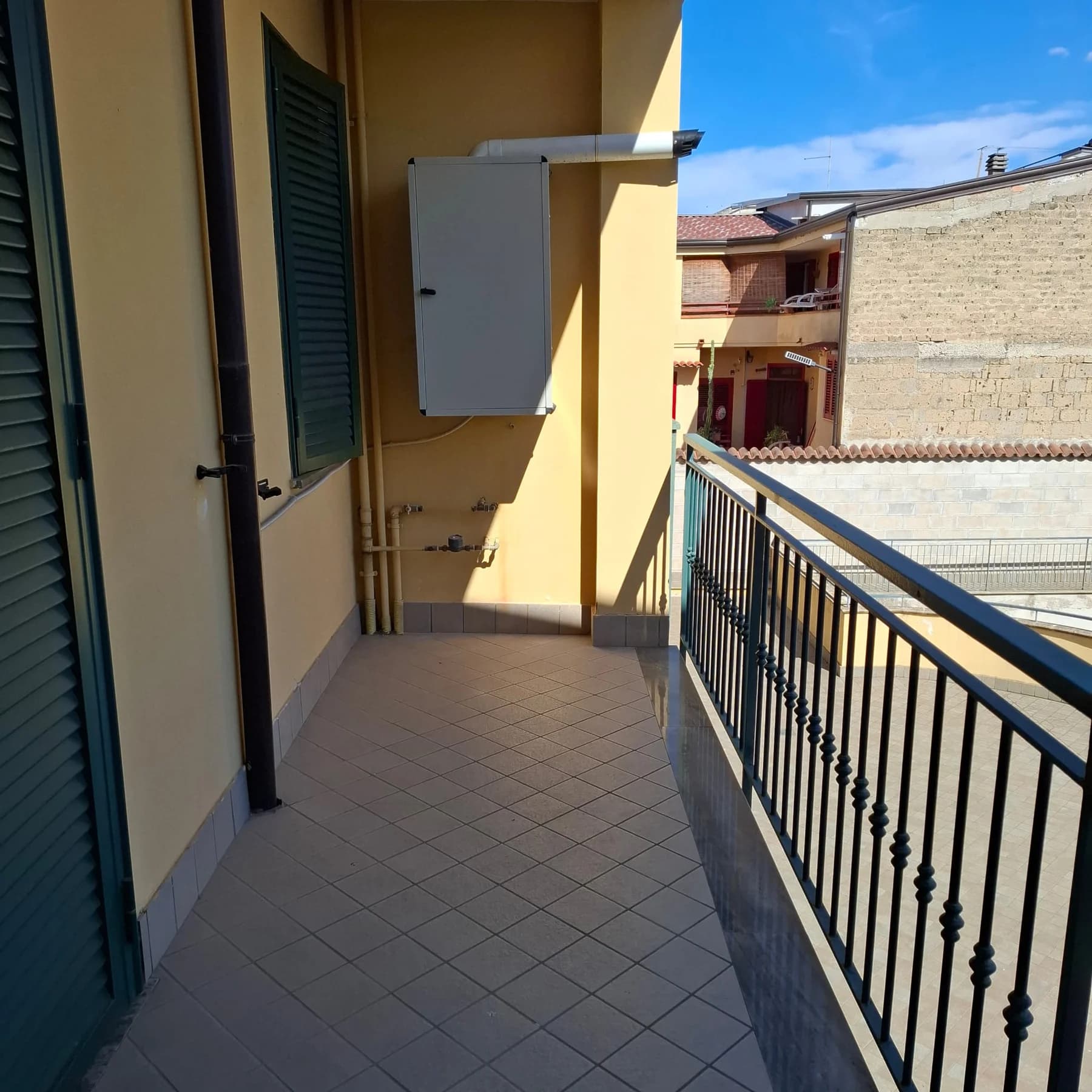 via brunelleschi snls - foto 13