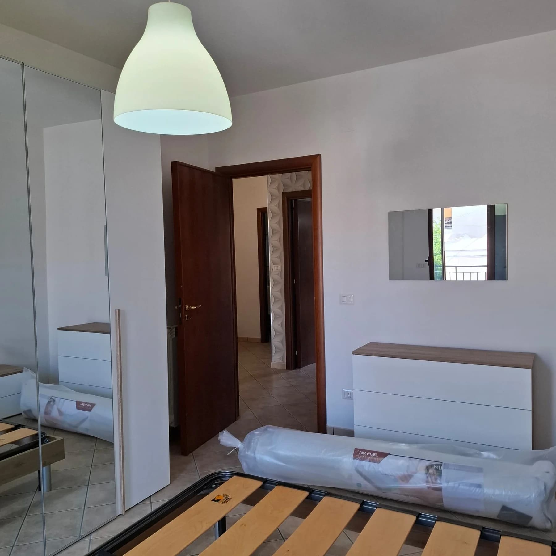 via brunelleschi snls - foto 14