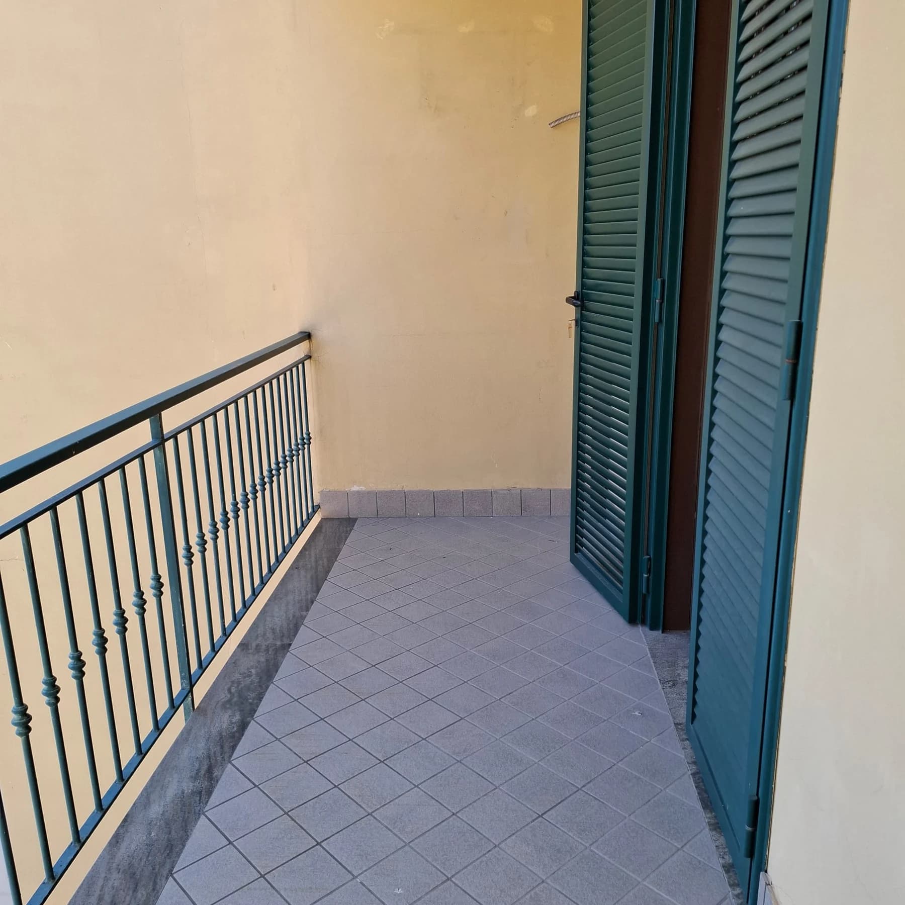 via brunelleschi snls - foto 15