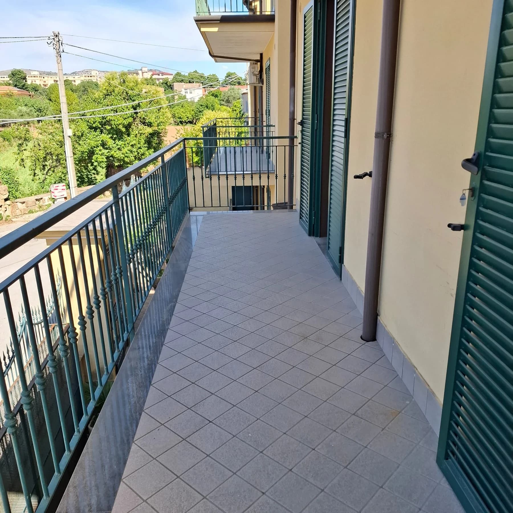 via brunelleschi snls - foto 16