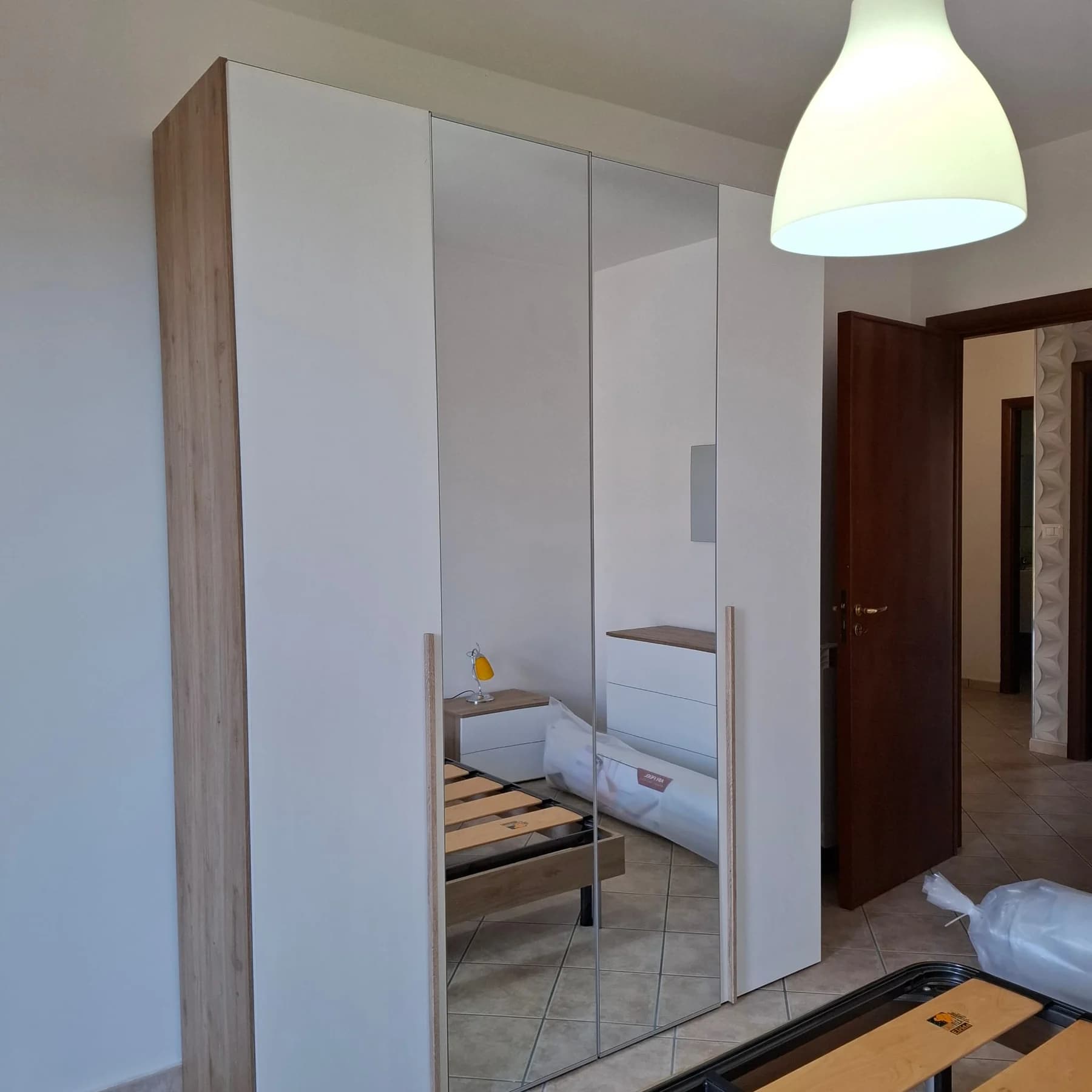 via brunelleschi snls - foto 17