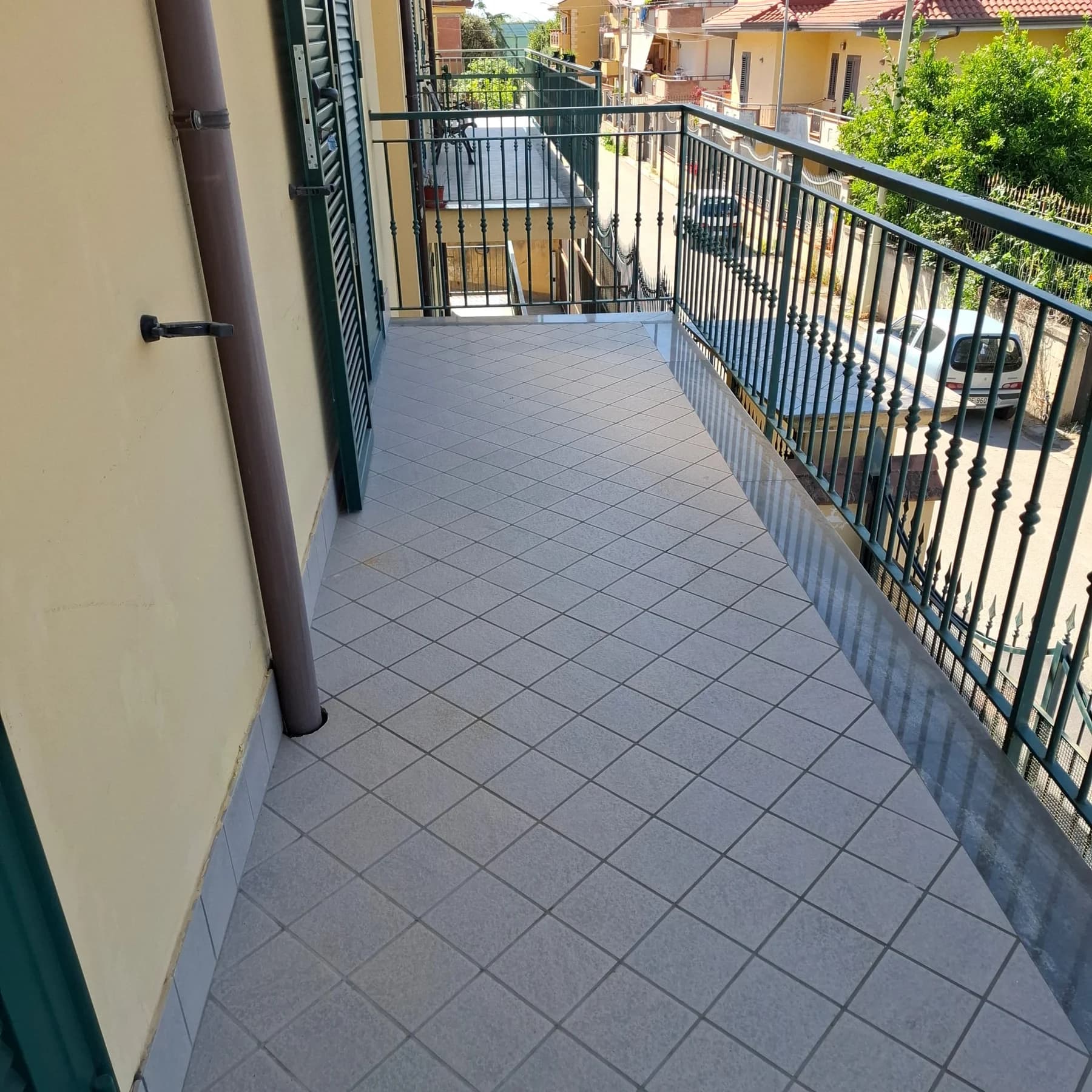 via brunelleschi snls - foto 18