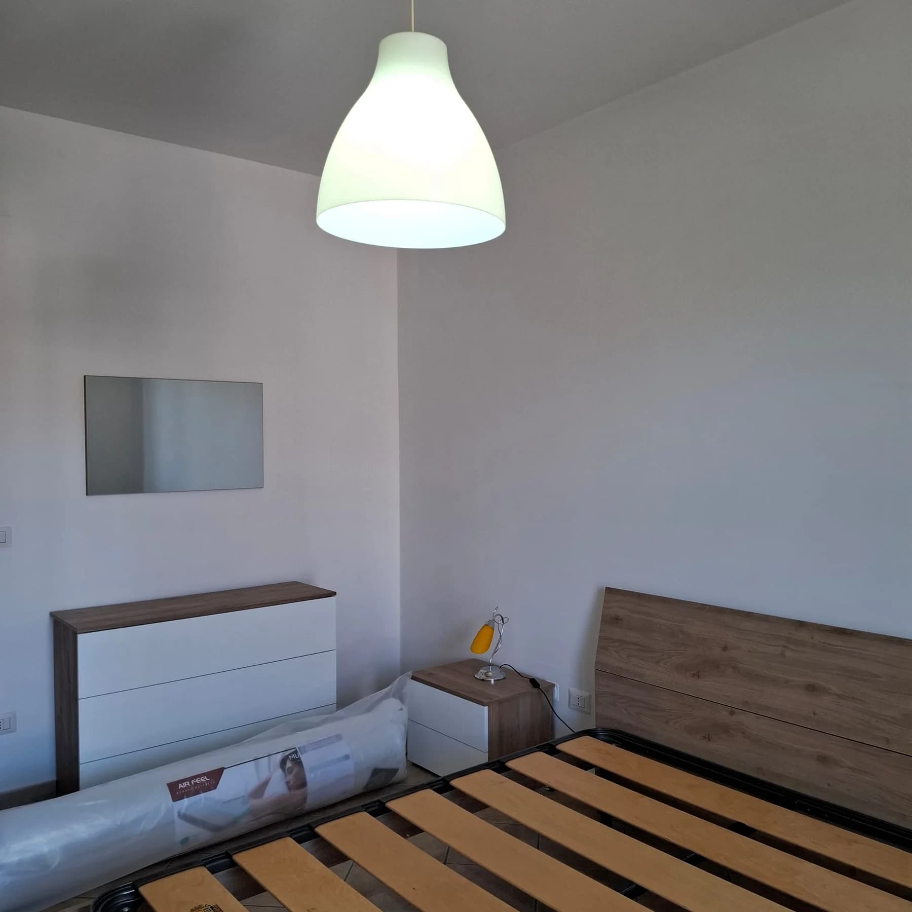 via brunelleschi snls - foto 19