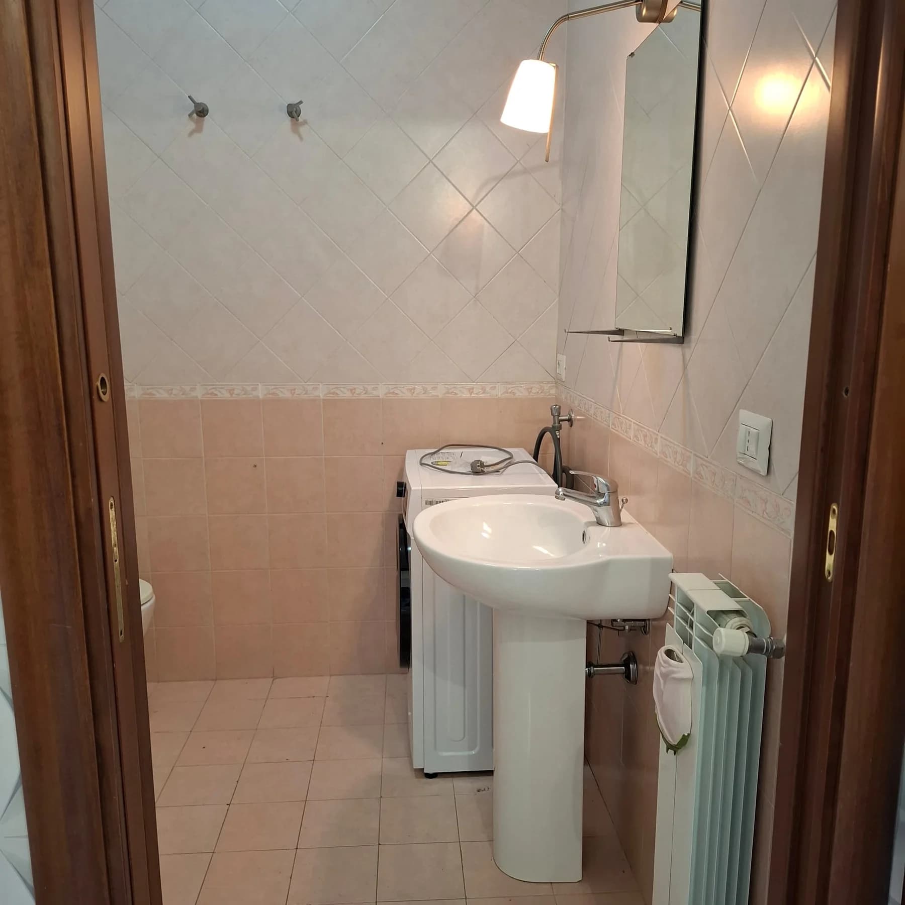 via brunelleschi snls - foto 37