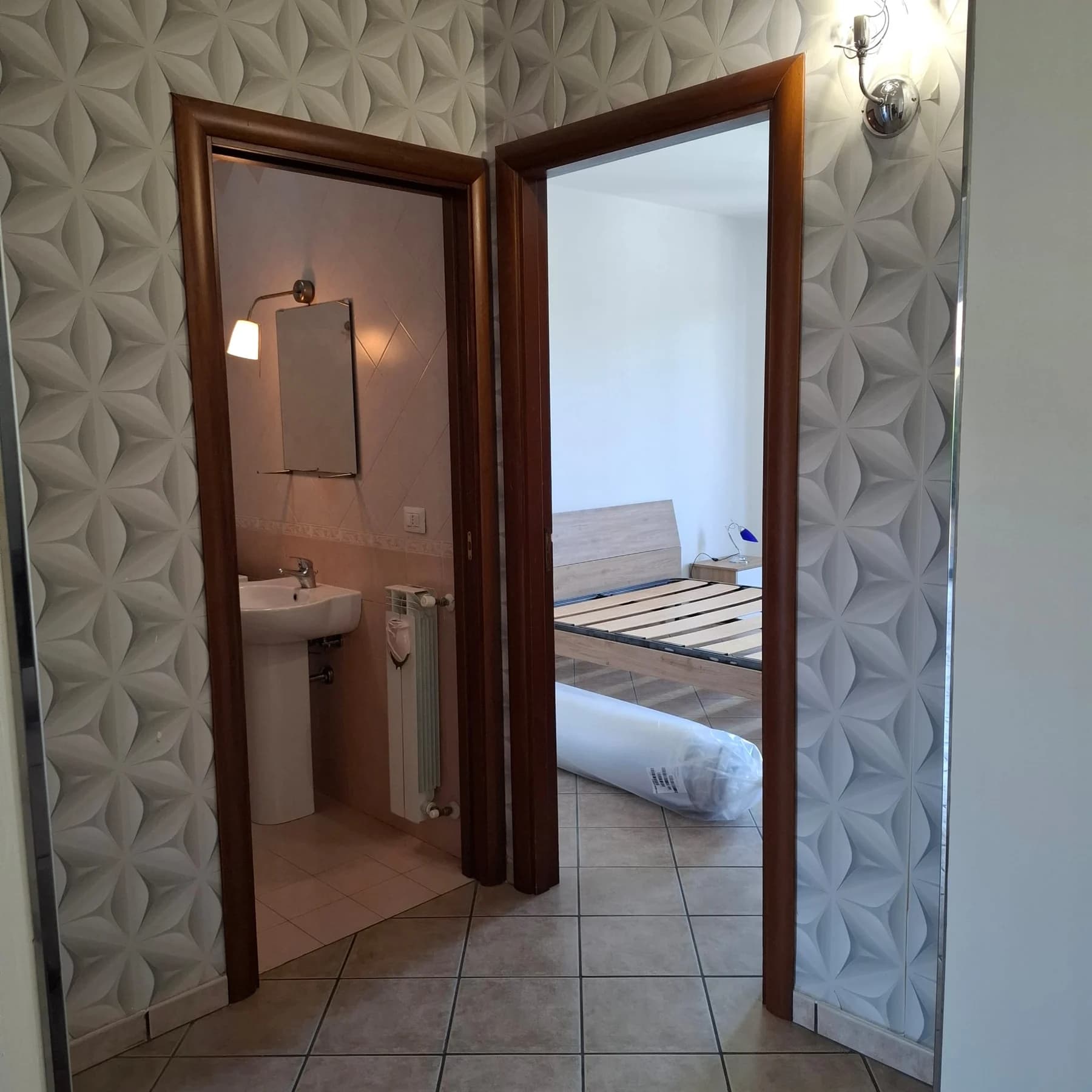 via brunelleschi snls - foto 41