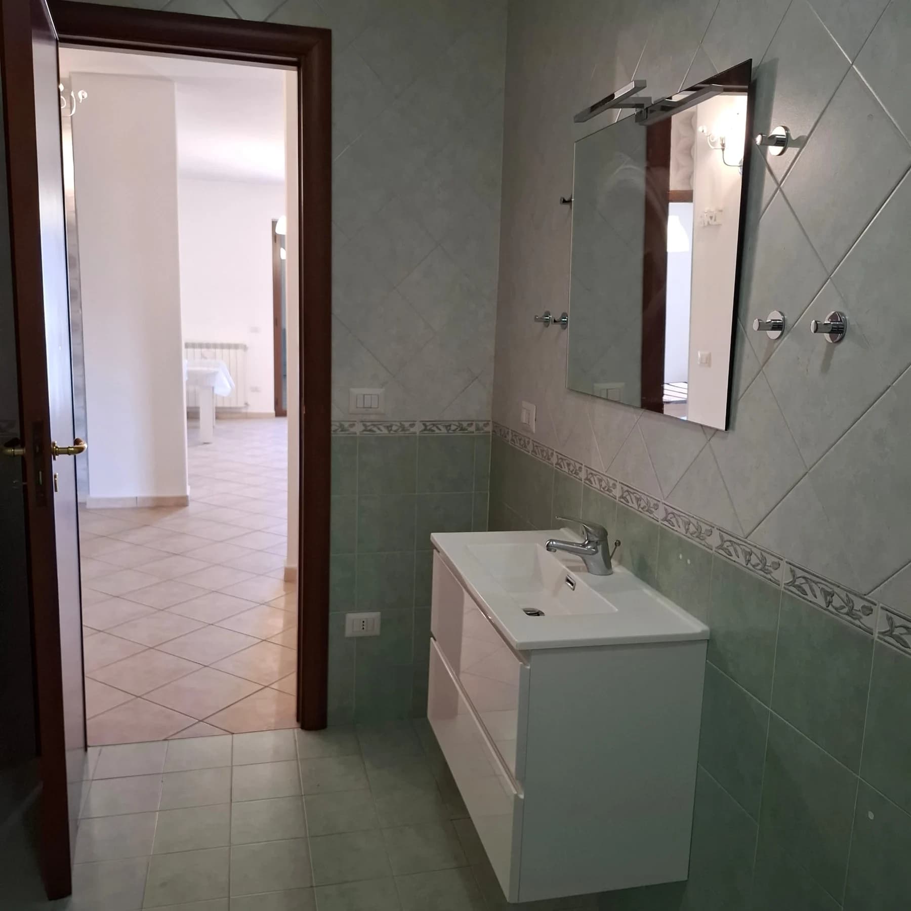 via brunelleschi snls - foto 42