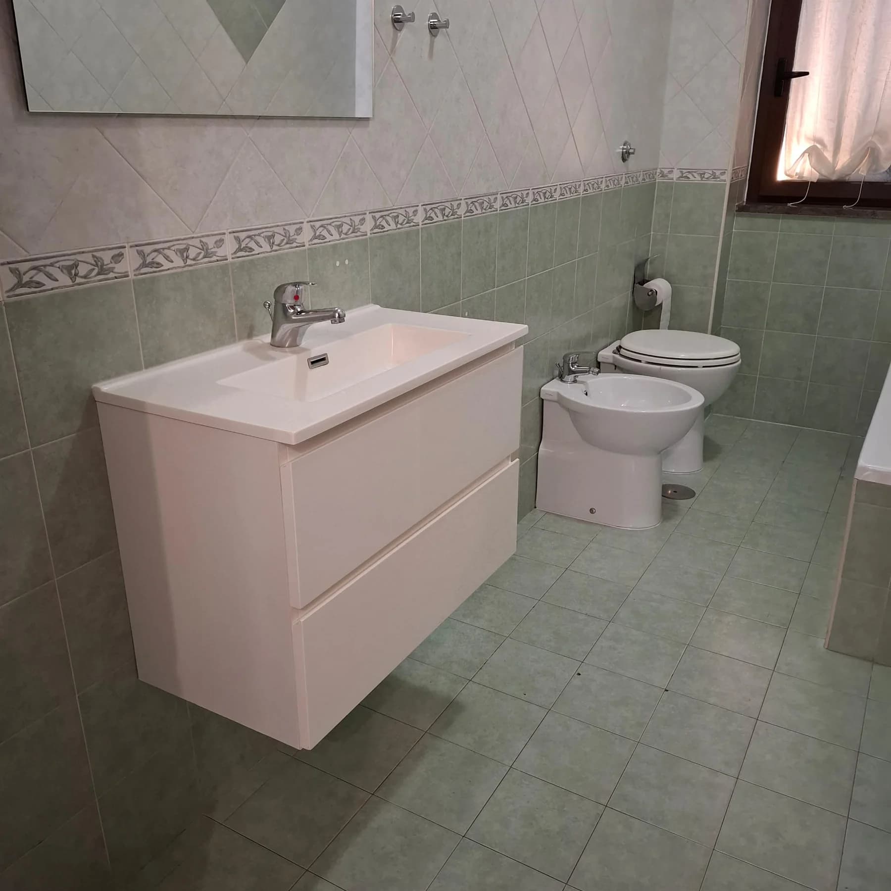 via brunelleschi snls - foto 43