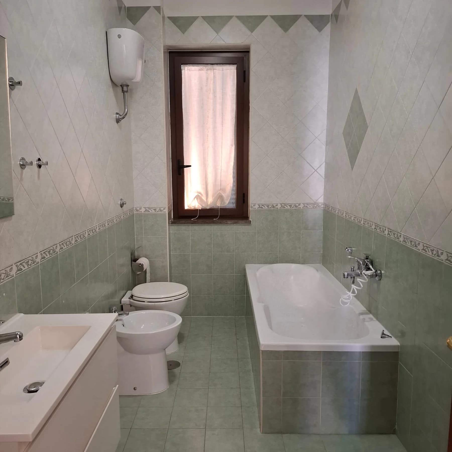 via brunelleschi snls - foto 44