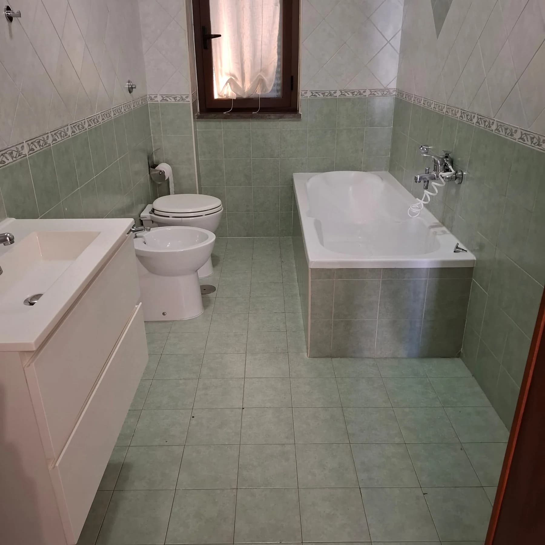 via brunelleschi snls - foto 45