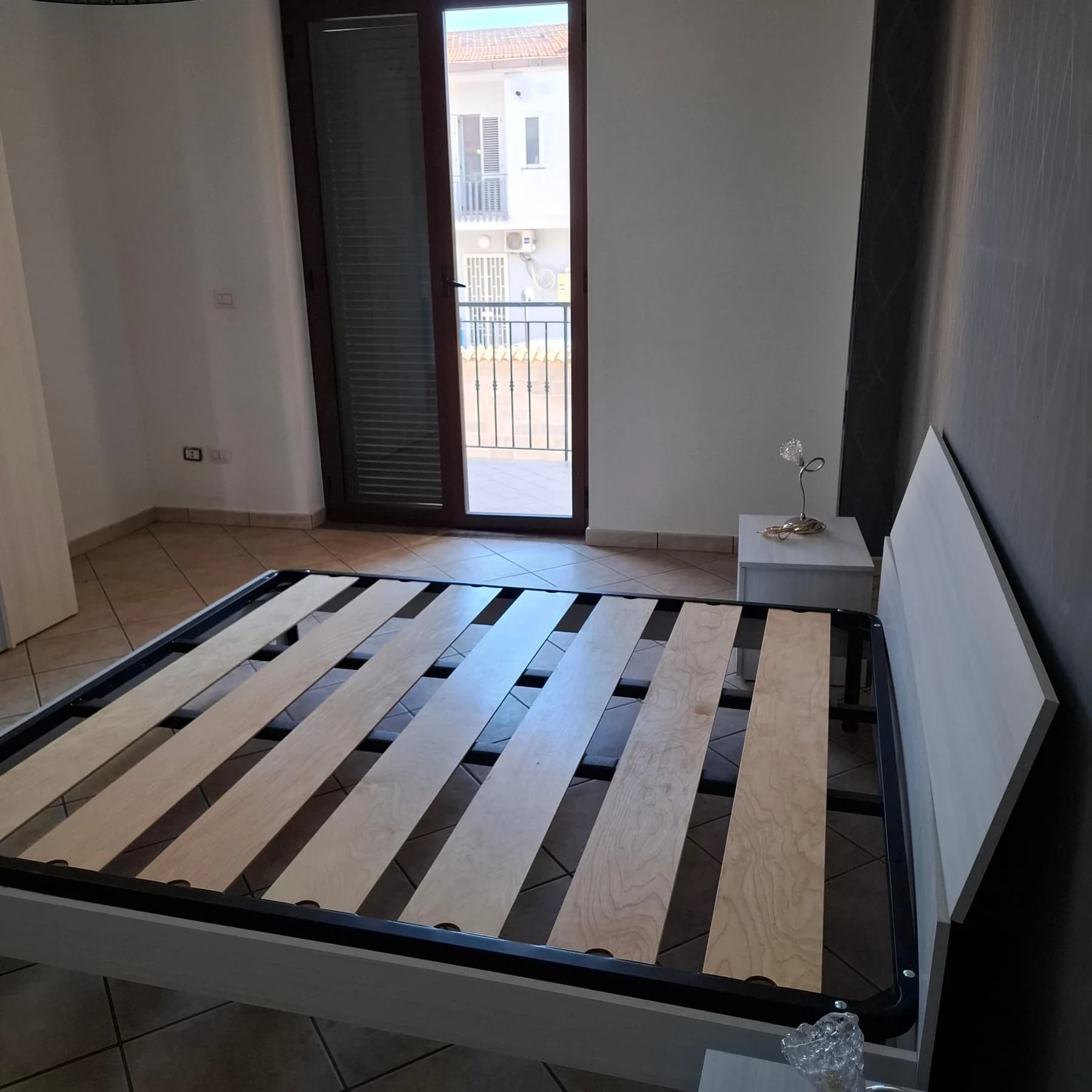 via brunelleschi snls - foto 46