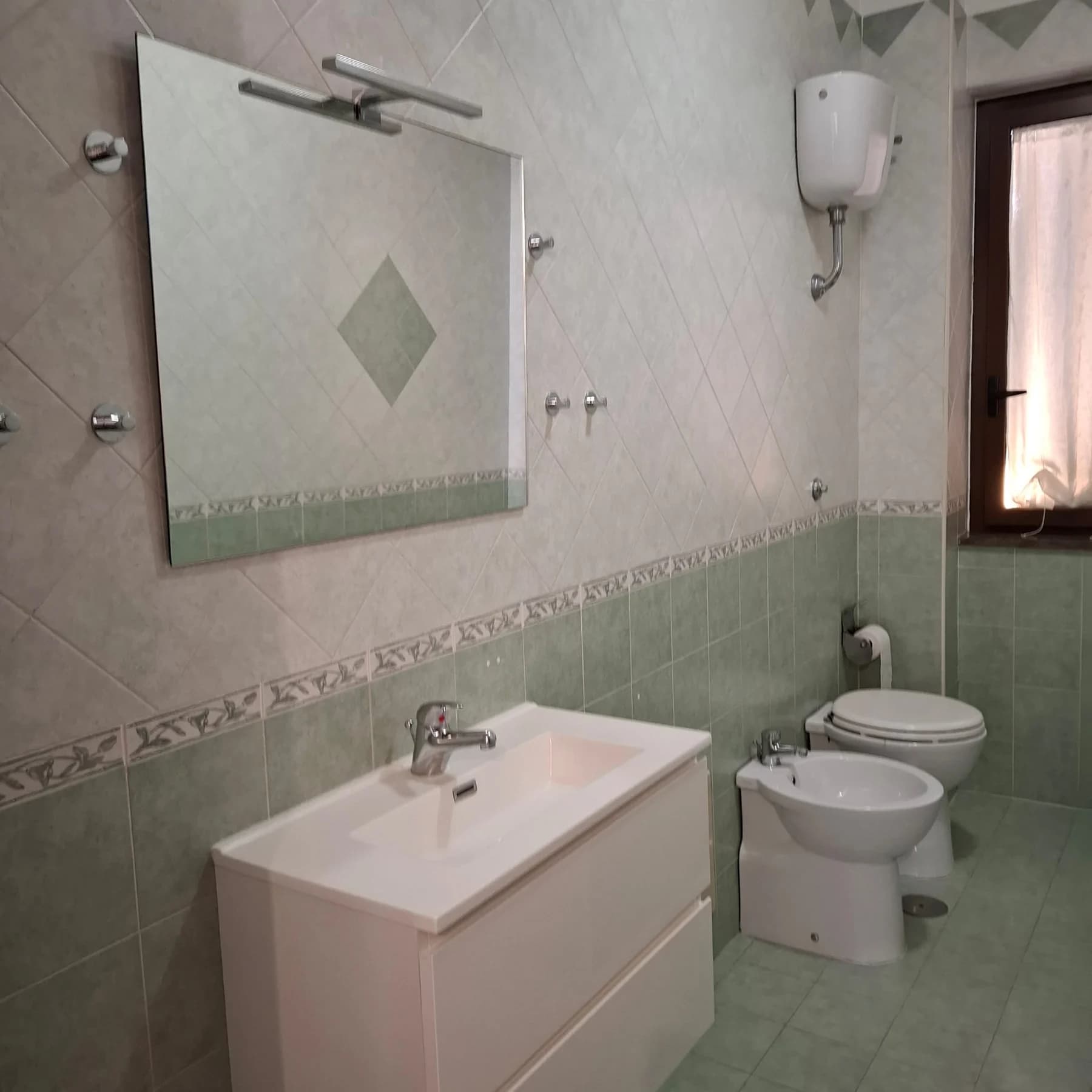 via brunelleschi snls - foto 47