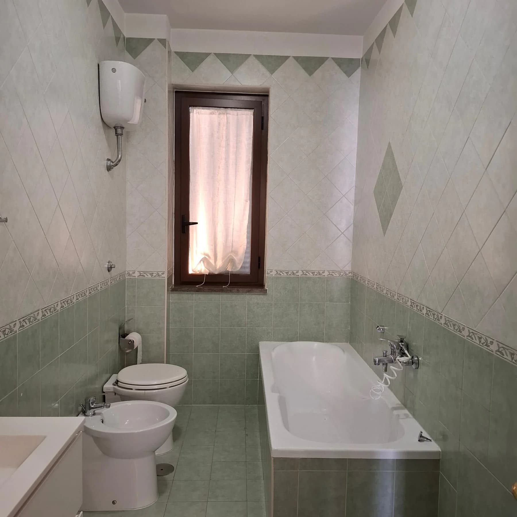 via brunelleschi snls - foto 48