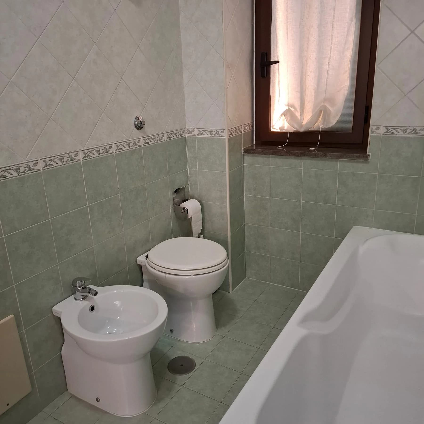 via brunelleschi snls - foto 49