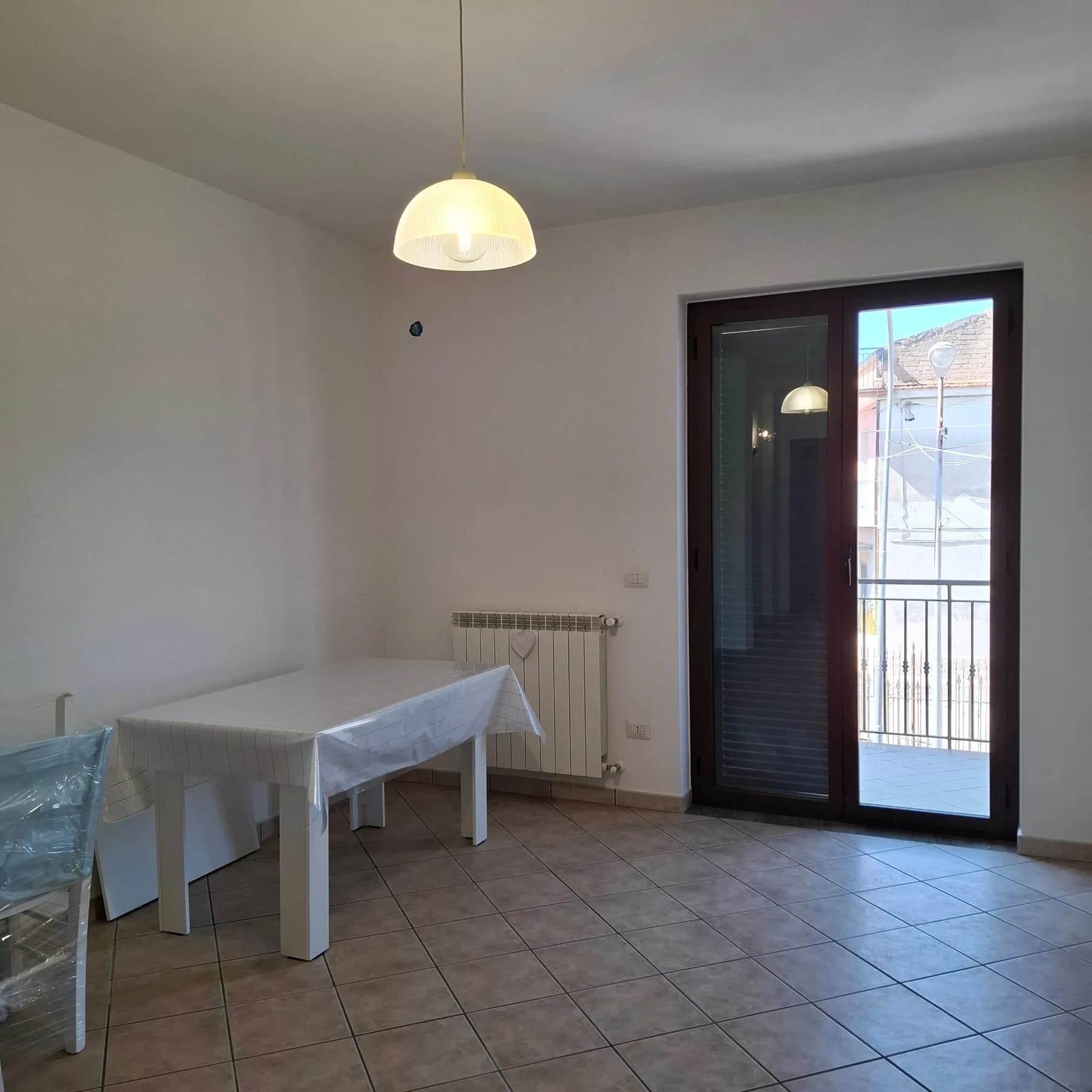 via brunelleschi snls - foto 51