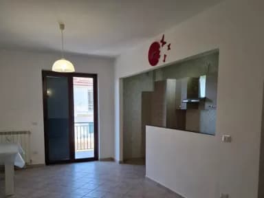 via brunelleschi snls - foto 1