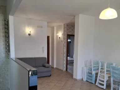 via brunelleschi snls - foto 4