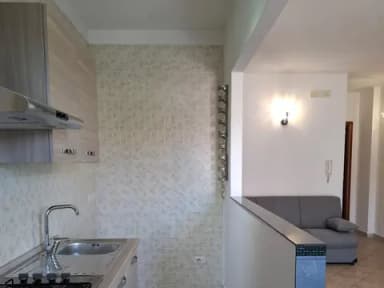 via brunelleschi snls - foto 6