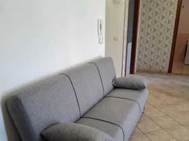 via brunelleschi snls - foto 8