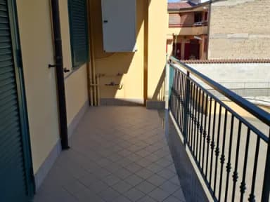 via brunelleschi snls - foto 13