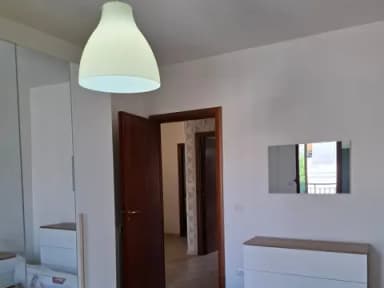 via brunelleschi snls - foto 14