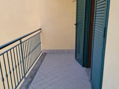via brunelleschi snls - foto 15