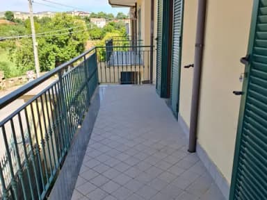 via brunelleschi snls - foto 16