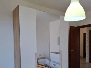 via brunelleschi snls - foto 17