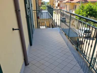 via brunelleschi snls - foto 18
