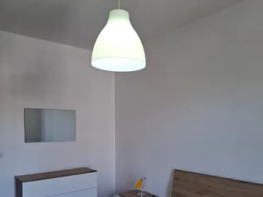 via brunelleschi snls - foto 19