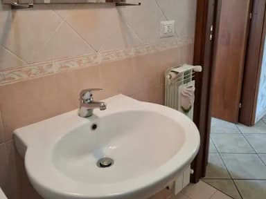 via brunelleschi snls - foto 28