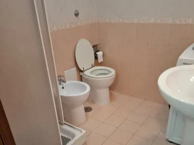 via brunelleschi snls - foto 30