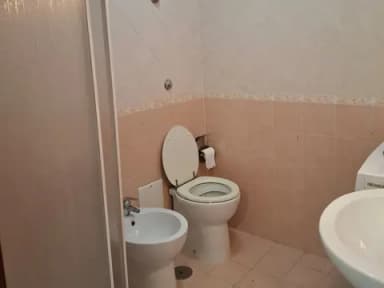 via brunelleschi snls - foto 31