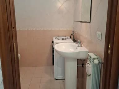 via brunelleschi snls - foto 37