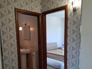via brunelleschi snls - foto 41