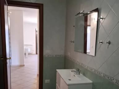 via brunelleschi snls - foto 42