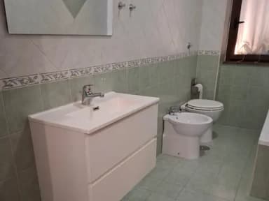via brunelleschi snls - foto 43