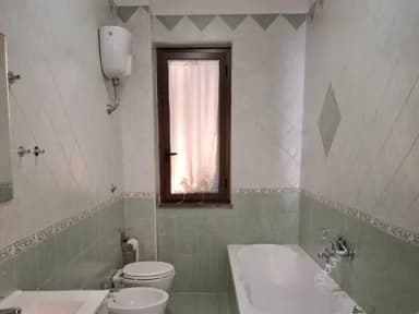 via brunelleschi snls - foto 44
