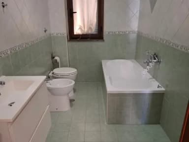 via brunelleschi snls - foto 45