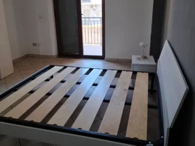 via brunelleschi snls - foto 46