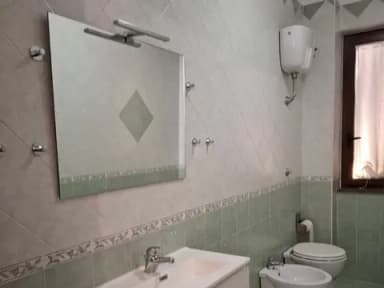 via brunelleschi snls - foto 47