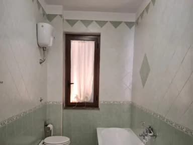 via brunelleschi snls - foto 48