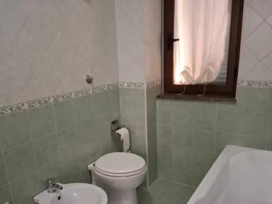 via brunelleschi snls - foto 49
