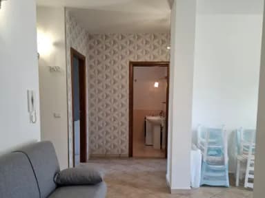 via brunelleschi snls - foto 50