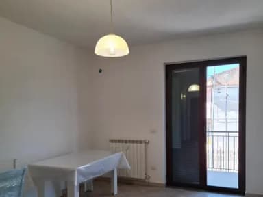 via brunelleschi snls - foto 51