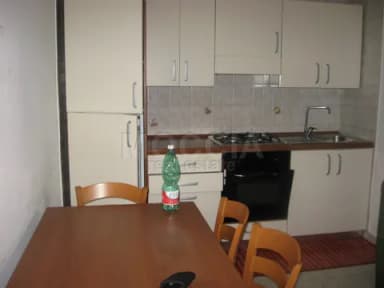 via roosvelt - foto 17