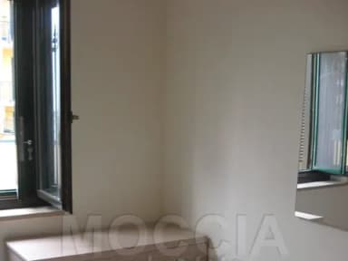 via roosvelt - foto 40