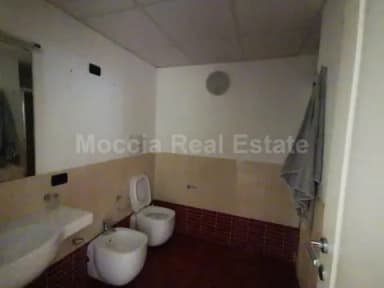 via cesare battisti - foto 16