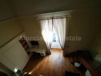 via cesare battisti - foto 22