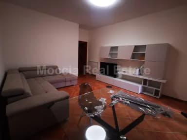 via mulini militari - foto 4